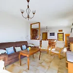 Maison Familiale 6 A Sur Avec Jardin - Wifi - Fr-1-231-346 *