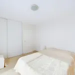 度假居 Maison Familiale 6 A Sur Avec Jardin - Wifi - Fr-1-231-346 *