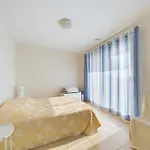 Maison Familiale 6 A Sur Avec Jardin - Wifi - Fr-1-231-346 度假居