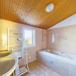 Maison Familiale 6 A Sur Avec Jardin - Wifi - Fr-1-231-346 *