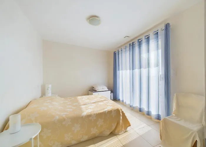 Maison Familiale 6 A Sur Avec Jardin - Wifi - Fr-1-231-346 Feriehus