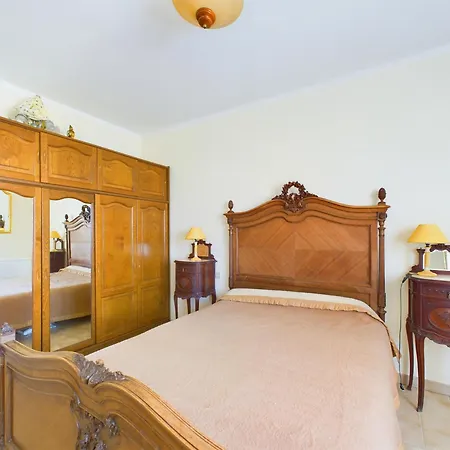 Casa de Férias Maison Familiale 6 à Sur Avec Jardin - Wifi - Fr-1-231-346 Brem-Sur-Mer