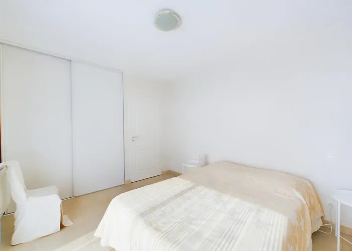 Hébergement de vacances Maison Familiale 6 à Sur Avec Jardin - Wifi - Fr-1-231-346 *